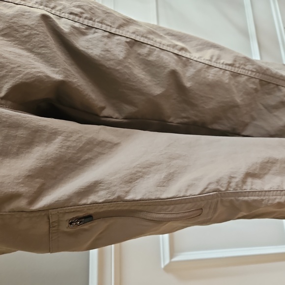 Royal Robbings pants - Picture 5 of 11